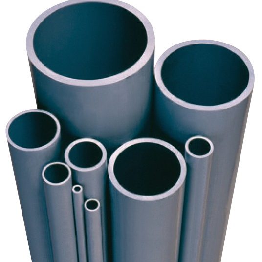 pvc pipe