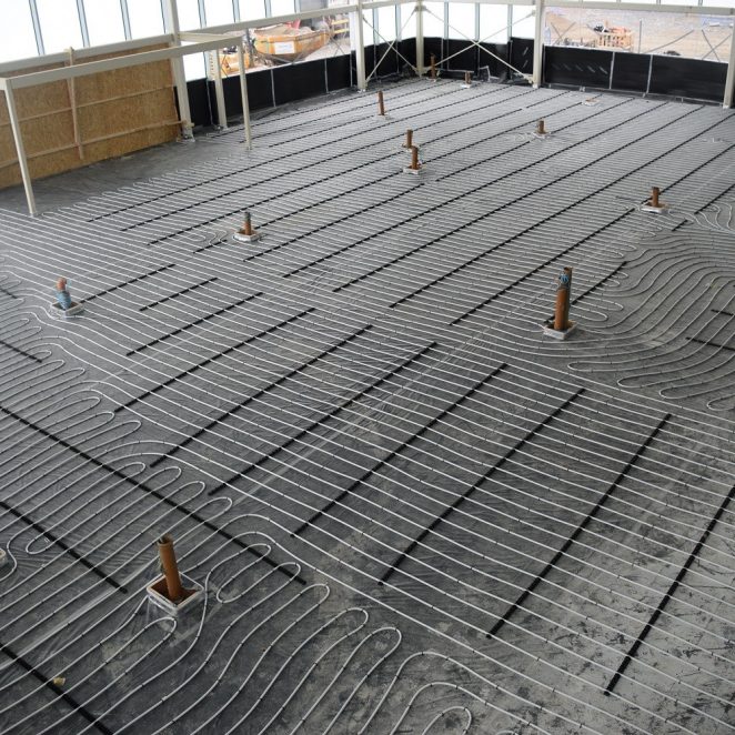 Qual-Pex Easy-Lay Underfloor (1).JPG