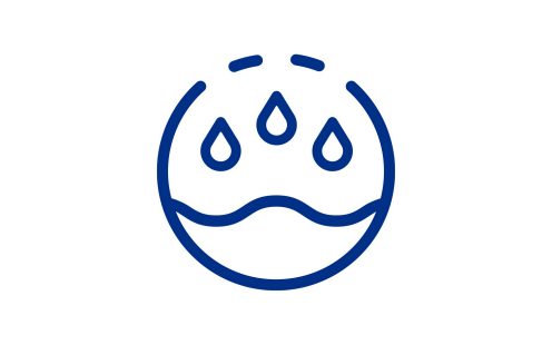 drenaža-ikona