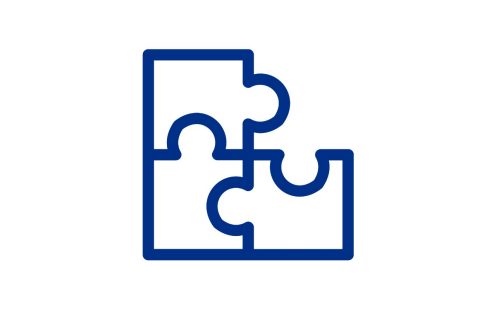 kišobran-ikona